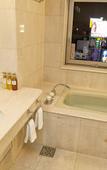 Туры в отель Hakata Excel Hotel Tokyu Туры в отель Hakata Excel Hotel Tokyu