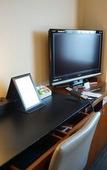 Туры в отель Hakata Excel Hotel Tokyu Туры в отель Hakata Excel Hotel Tokyu
