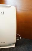 Туры в отель Hakata Excel Hotel Tokyu Туры в отель Hakata Excel Hotel Tokyu