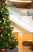 Туры в отель Hakata Excel Hotel Tokyu Туры в отель Hakata Excel Hotel Tokyu