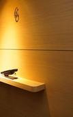 Туры в отель Hakata Excel Hotel Tokyu Туры в отель Hakata Excel Hotel Tokyu