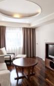 Туры в отель Hakata Excel Hotel Tokyu Туры в отель Hakata Excel Hotel Tokyu