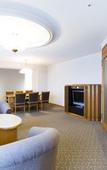 Туры в отель Hakata Excel Hotel Tokyu Туры в отель Hakata Excel Hotel Tokyu
