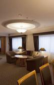 Туры в отель Hakata Excel Hotel Tokyu Туры в отель Hakata Excel Hotel Tokyu