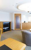 Туры в отель Hakata Excel Hotel Tokyu Туры в отель Hakata Excel Hotel Tokyu