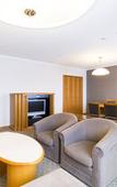 Туры в отель Hakata Excel Hotel Tokyu Туры в отель Hakata Excel Hotel Tokyu