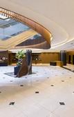 Туры в отель Hakata Excel Hotel Tokyu Туры в отель Hakata Excel Hotel Tokyu