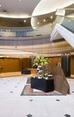 Туры в отель Hakata Excel Hotel Tokyu Туры в отель Hakata Excel Hotel Tokyu