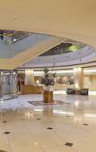 Туры в отель Hakata Excel Hotel Tokyu Туры в отель Hakata Excel Hotel Tokyu