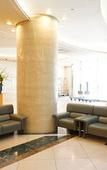Туры в отель Hakata Excel Hotel Tokyu Туры в отель Hakata Excel Hotel Tokyu