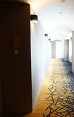 Туры в отель Hakata Excel Hotel Tokyu Туры в отель Hakata Excel Hotel Tokyu