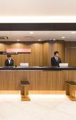 Туры в отель Hakata Excel Hotel Tokyu Туры в отель Hakata Excel Hotel Tokyu