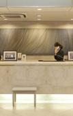Туры в отель Hakata Excel Hotel Tokyu Туры в отель Hakata Excel Hotel Tokyu