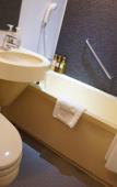 Туры в отель Hakata Excel Hotel Tokyu Туры в отель Hakata Excel Hotel Tokyu