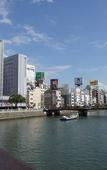 Туры в отель Hakata Excel Hotel Tokyu Туры в отель Hakata Excel Hotel Tokyu