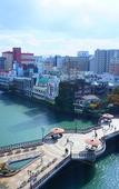 Туры в отель Hakata Excel Hotel Tokyu Туры в отель Hakata Excel Hotel Tokyu