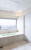 Туры в отель Hakata Excel Hotel Tokyu Туры в отель Hakata Excel Hotel Tokyu
