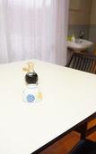 Туры в отель Yamamoto Ryokan Туры в отель Yamamoto Ryokan