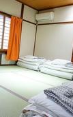 Туры в отель Yamamoto Ryokan Туры в отель Yamamoto Ryokan