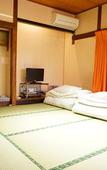 Туры в отель Yamamoto Ryokan Туры в отель Yamamoto Ryokan