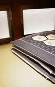 Туры в отель Yamamoto Ryokan Туры в отель Yamamoto Ryokan