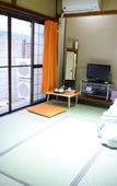 Туры в отель Yamamoto Ryokan Туры в отель Yamamoto Ryokan