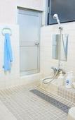 Туры в отель Yamamoto Ryokan Туры в отель Yamamoto Ryokan
