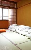 Туры в отель Yamamoto Ryokan Туры в отель Yamamoto Ryokan