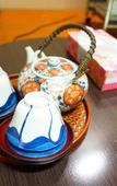 Туры в отель Yamamoto Ryokan Туры в отель Yamamoto Ryokan