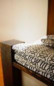 Туры в отель Yamamoto Ryokan Туры в отель Yamamoto Ryokan