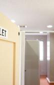 Туры в отель Yamamoto Ryokan Туры в отель Yamamoto Ryokan