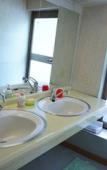 Туры в отель Yamamoto Ryokan Туры в отель Yamamoto Ryokan