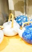 Туры в отель Yamamoto Ryokan Туры в отель Yamamoto Ryokan