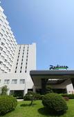 Туры в отель Yurakujo Туры в отель Yurakujo