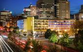 Туры в отель Staypineapple, Hotel Rose, Downtown Portland Туры в отель Staypineapple, Hotel Rose, Downtown Portland