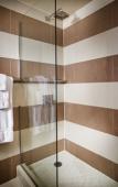 Туры в отель Staypineapple, Hotel Rose, Downtown Portland Туры в отель Staypineapple, Hotel Rose, Downtown Portland