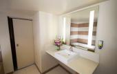 Туры в отель Staypineapple, Hotel Rose, Downtown Portland Туры в отель Staypineapple, Hotel Rose, Downtown Portland