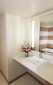 Туры в отель Staypineapple, Hotel Rose, Downtown Portland Туры в отель Staypineapple, Hotel Rose, Downtown Portland