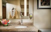 Туры в отель Staypineapple, Hotel Rose, Downtown Portland Туры в отель Staypineapple, Hotel Rose, Downtown Portland