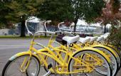 Туры в отель Staypineapple, Hotel Rose, Downtown Portland Туры в отель Staypineapple, Hotel Rose, Downtown Portland