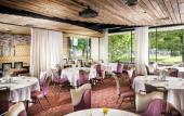 Туры в отель Staypineapple, Hotel Rose, Downtown Portland Туры в отель Staypineapple, Hotel Rose, Downtown Portland
