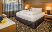 Туры в отель Staypineapple, Hotel Rose, Downtown Portland Туры в отель Staypineapple, Hotel Rose, Downtown Portland