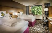 Туры в отель Staypineapple, Hotel Rose, Downtown Portland Туры в отель Staypineapple, Hotel Rose, Downtown Portland
