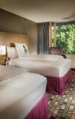 Туры в отель Staypineapple, Hotel Rose, Downtown Portland Туры в отель Staypineapple, Hotel Rose, Downtown Portland