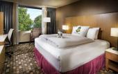 Туры в отель Staypineapple, Hotel Rose, Downtown Portland Туры в отель Staypineapple, Hotel Rose, Downtown Portland