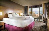 Туры в отель Staypineapple, Hotel Rose, Downtown Portland Туры в отель Staypineapple, Hotel Rose, Downtown Portland