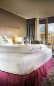 Туры в отель Staypineapple, Hotel Rose, Downtown Portland Туры в отель Staypineapple, Hotel Rose, Downtown Portland