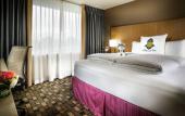 Туры в отель Staypineapple, Hotel Rose, Downtown Portland Туры в отель Staypineapple, Hotel Rose, Downtown Portland