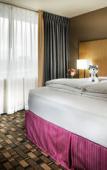 Туры в отель Staypineapple, Hotel Rose, Downtown Portland Туры в отель Staypineapple, Hotel Rose, Downtown Portland
