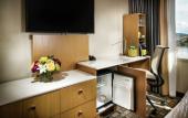 Туры в отель Staypineapple, Hotel Rose, Downtown Portland Туры в отель Staypineapple, Hotel Rose, Downtown Portland